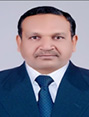 Demo Member
